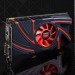 AMD R7 265 is new $149 champion