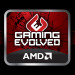 AMD Rewards program launched, using Gaming Evolved App