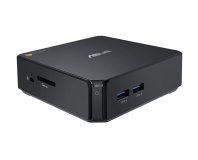 Asus announces Haswell-based Chromeboxes