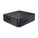 Asus announces Haswell-based Chromeboxes