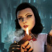 Bioshock Infinite: Burial at Sea - Episode Two release date revealed