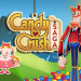 CandySwipe dev becomes latest King.com victim