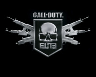 Call of Duty Elite closing down tomorrow