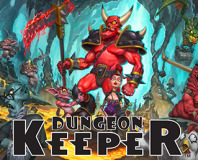 EA filtering non-5 star ratings for Dungeon Keeper