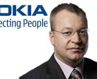 Ex-Nokia CEO to head up Xbox division
