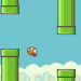 Flappy Bird shot down by creator