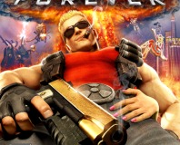 Gearbox levels Duke Nukem lawsuit at 3D Realms and Interceptor