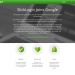 Google acquires SlickLogin