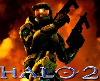 Halo 2 Anniversary Edition on the horizon