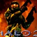 Halo 2 Anniversary Edition on the horizon