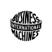 IBM rumoured to be exiting chip making business