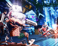 Killer is Dead heading to PC