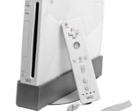 Nintendo turning off Wii and DS online gaming