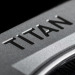 Nvidia GTX Titan Black launched, set to be new performance king
