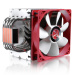 Raijintek announces Themis Evo, Nemesis