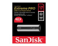 SanDisk launches 240MB/s USB flash drive