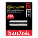 SanDisk launches 240MB/s USB flash drive