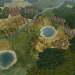 Sid Meier Humble Bundle launches