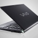 Sony exits the PC market