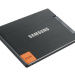 SSD shipments spike in 2013