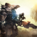 EA opens Titanfall beta registration