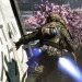 Titanfall will have 15 maps, 33 weapons and splitscreen