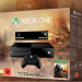 Xbox One price cut to £399.99, with free copy of Titanfall