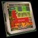 AMD announces AM1 platform: socketed Kabini