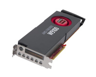 AMD unveils FirePro W9100 16GB GPU