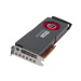 AMD unveils FirePro W9100 16GB GPU
