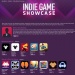 Apple makes indie push on app store