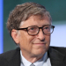 Bill Gates retakes Richest Person in the World crown
