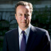 Cameron pledges more cash for IoT projects