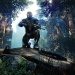 Crytek to demo CryEngine Linux support at GDC