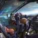 Crytek to add AMD Mantle support to CryEngine