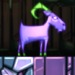 Double Fine becomes third party publisher with Escape Goat 2