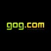 Good Old Games ditches regional pricing