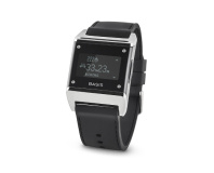 Intel picks up wearables specialist Basis