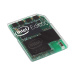 Intel upgrades the Edison