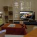 Microsoft unveils SurroundWeb tech