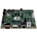 Nvidia launches Tegra-based Jetson K1 SBC