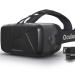 Oculus Rift DK2 headset goes up for pre-order