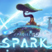 Project Spark enters open beta