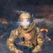 Titanfall live action series inbound