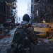 Ubisoft shows off The Division's Snowdrop Engine