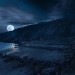 Valve snaps up Dear Esther developer