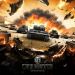 Wargaming reveals World of Tanks 2014 graphics