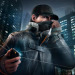 Watch Dogs Release Date confirmed
