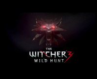 The Witcher 3 delayed to 2015