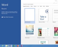 Microsoft warns of Word zero-day vulnerability